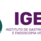 IGEV - Instituto de Gastroenterologia e Endoscopia Veterinária